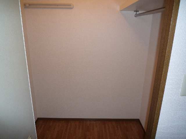 ウォークイン・Ｃ