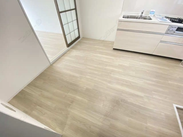 ダイニング