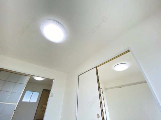 照明器具