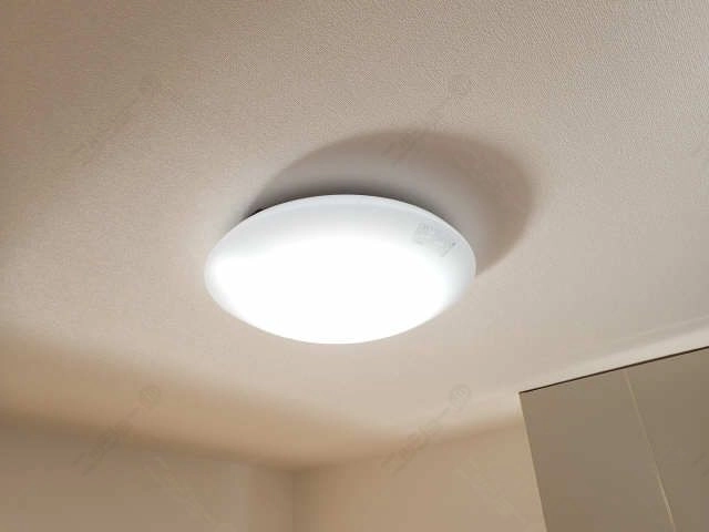 ＬＥＤ照明器具