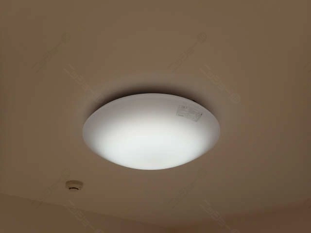 ＬＥＤ照明器具