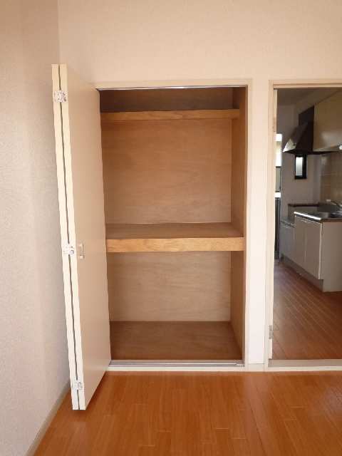 室内（収納）