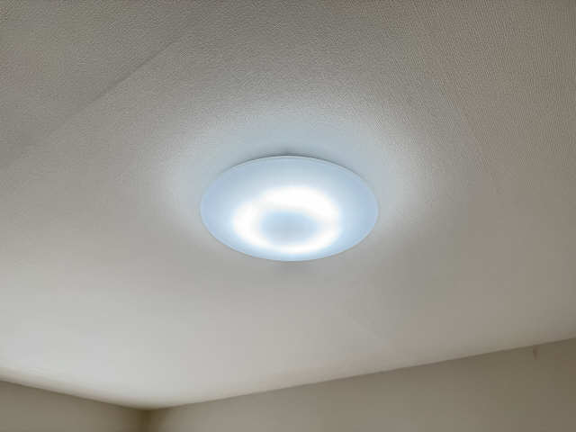照明器具