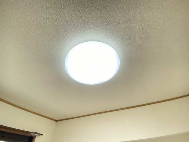 照明器具