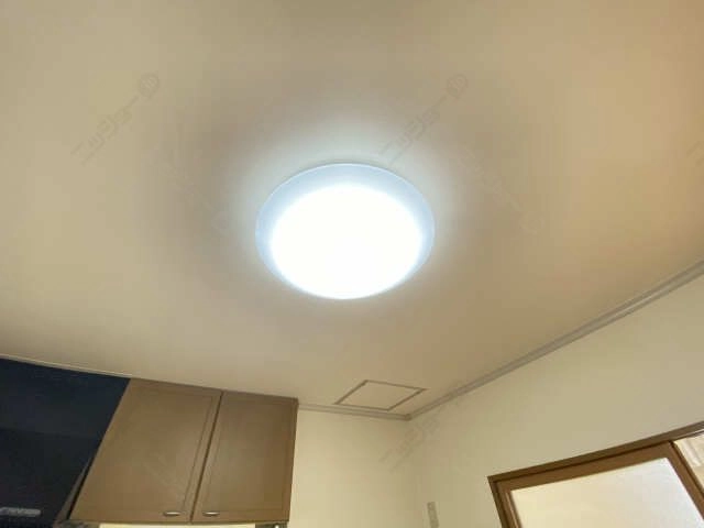 照明器具