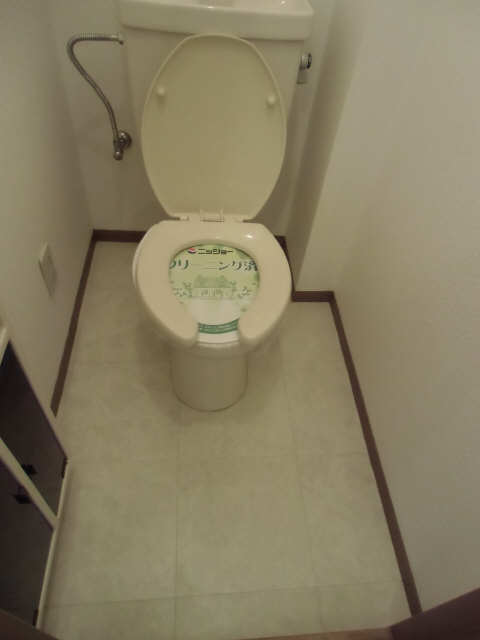 ＷＣ