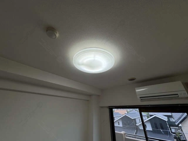 照明器具