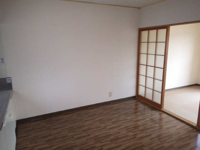 ダイニング