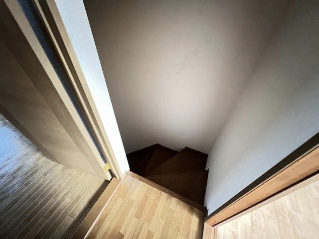 階段
