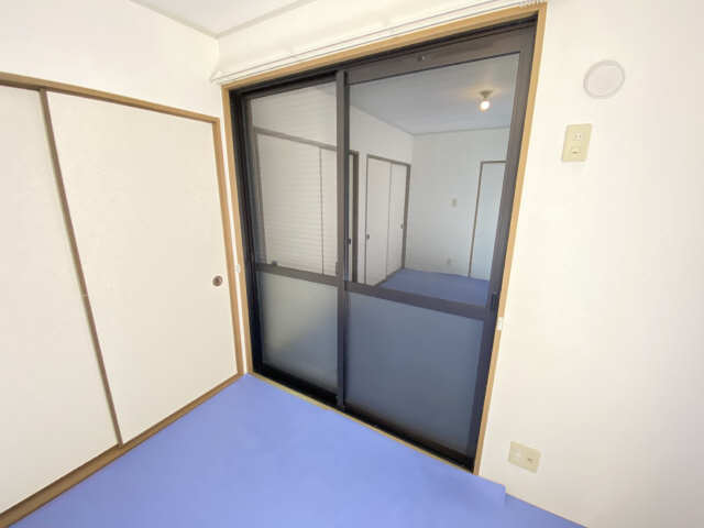 シャッター