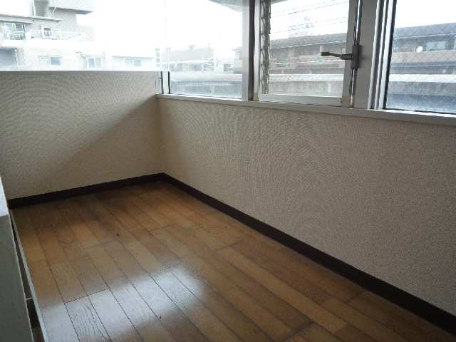 ロフト