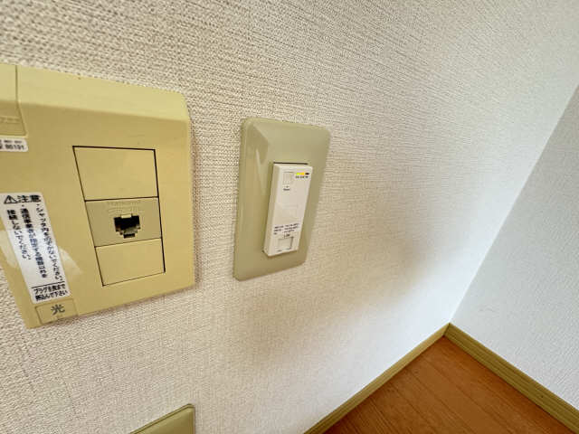 無料インターネット・Wi-Fi