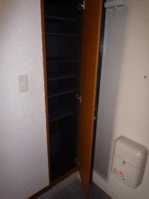 302シューズＢＯＸ