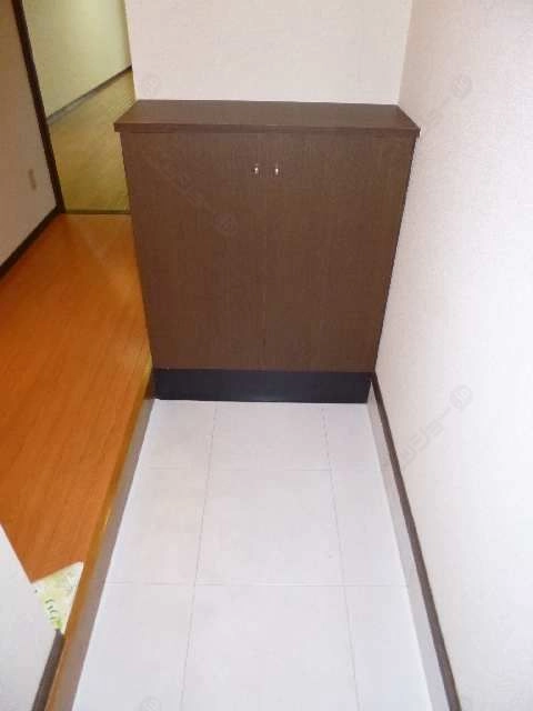 シューズＢＯＸ