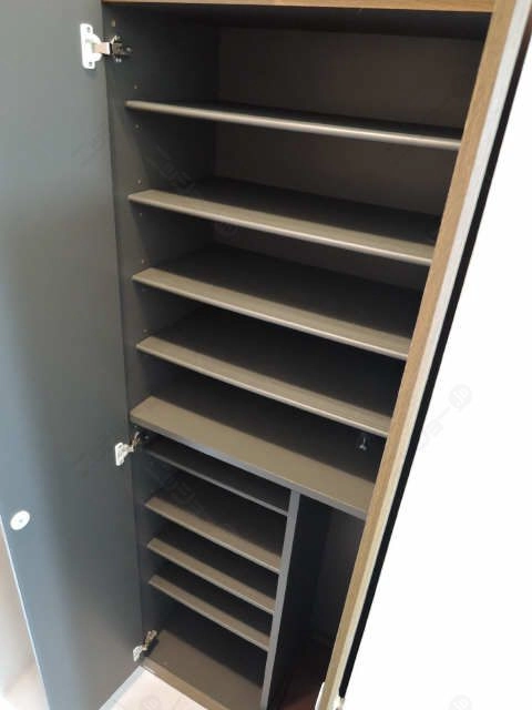 シューズＢＯＸ