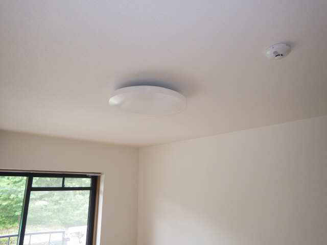 照明器具