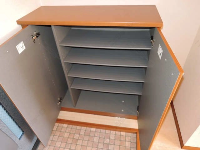 シューズＢＯＸ