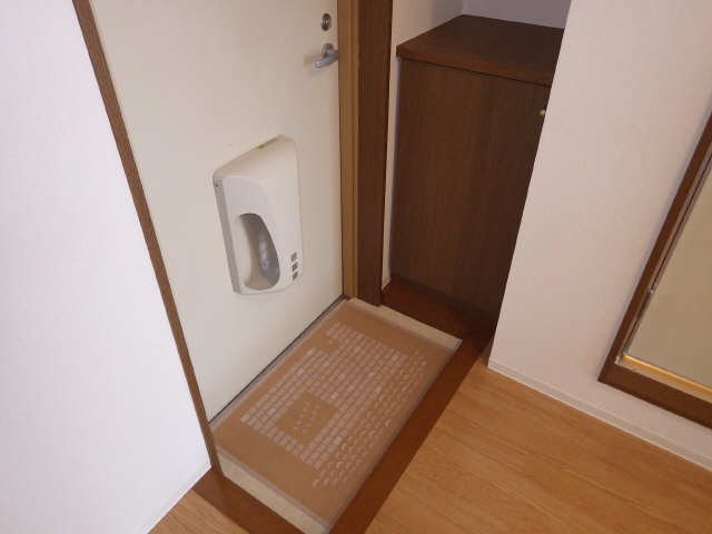 シューズＢＯＸ