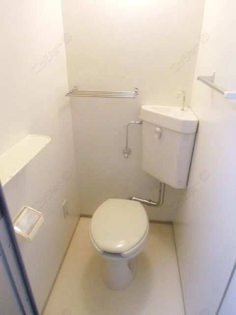 ＷＣ
