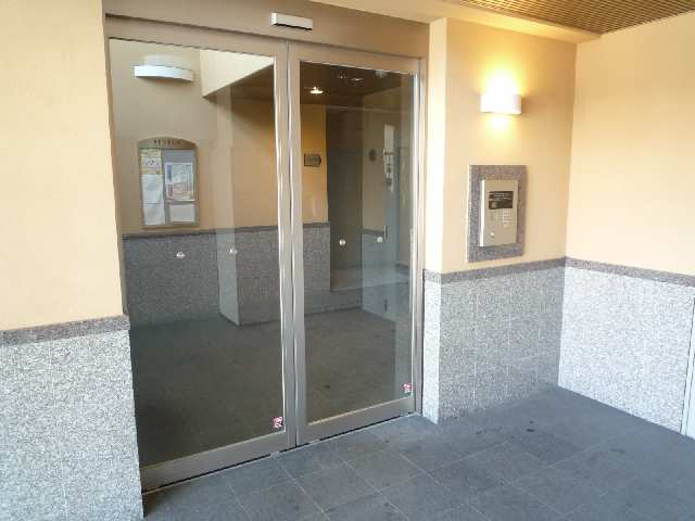 ｵｰﾄﾛｯｸ