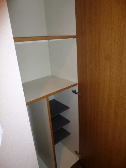 玄関（ｼｭｰｽﾞﾎﾞｯｸｽ）