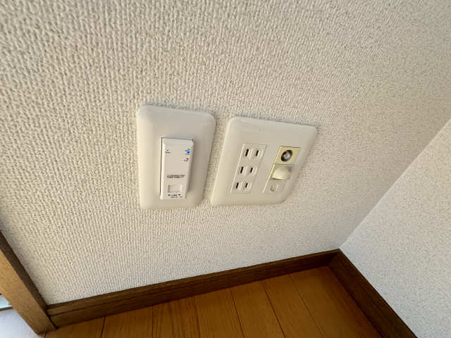 無料インターネット・Wi-Fi