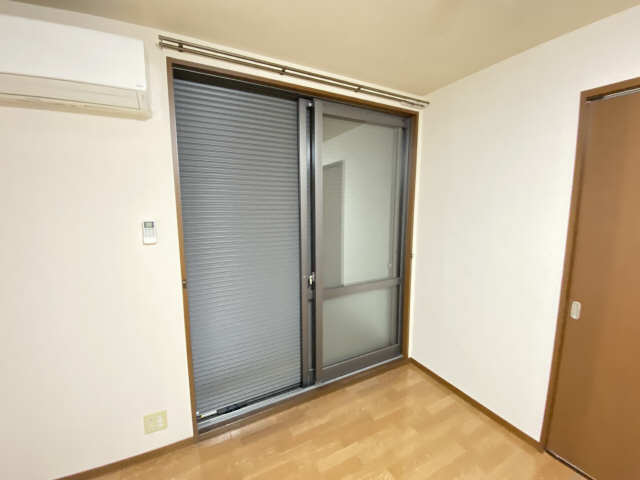 シャッター