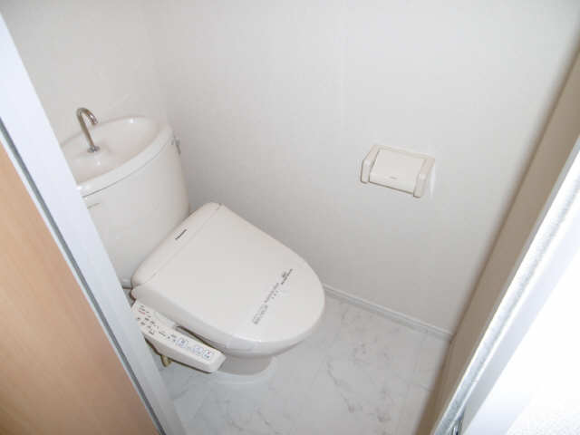 ＷＣ