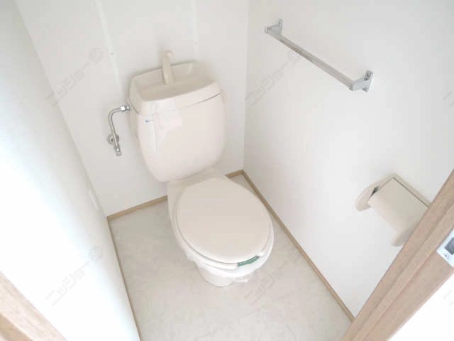ＷＣ