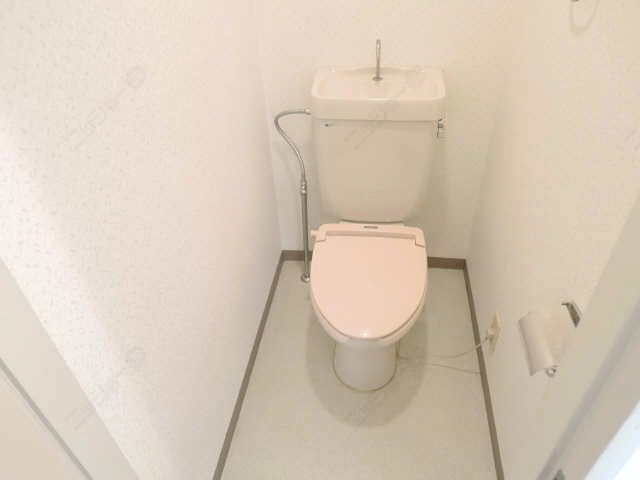 ＷＣ