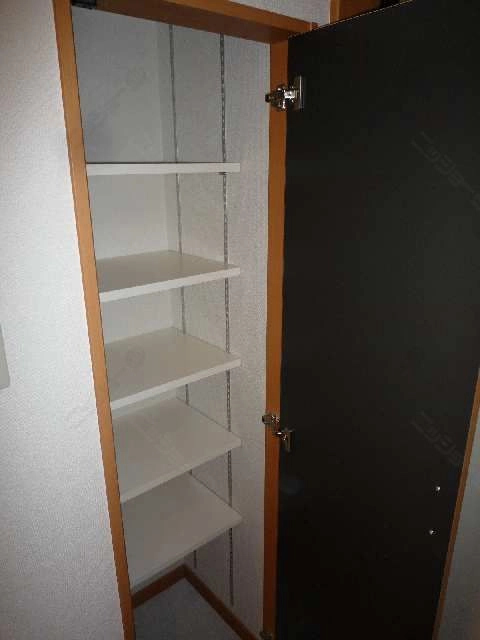 シューズＢＯＸ