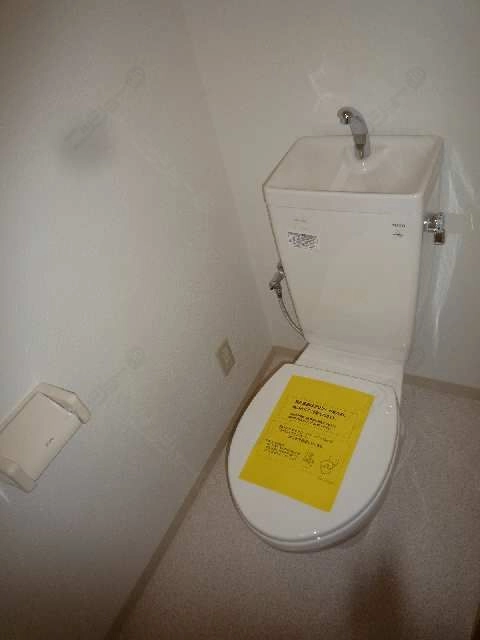 ＷＣ