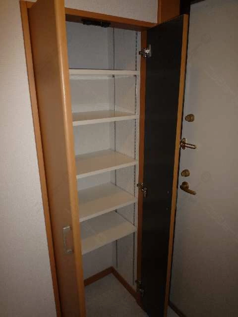 シューズＢＯＸ