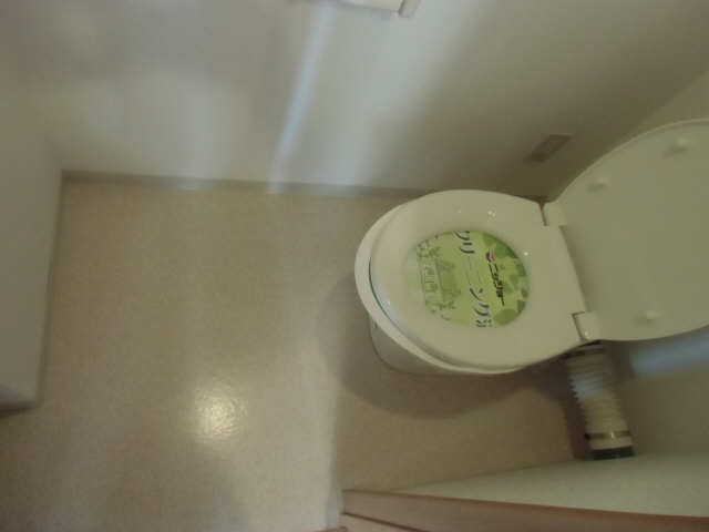 ＷＣ