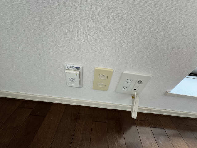 無料インターネット・Wi-Fi