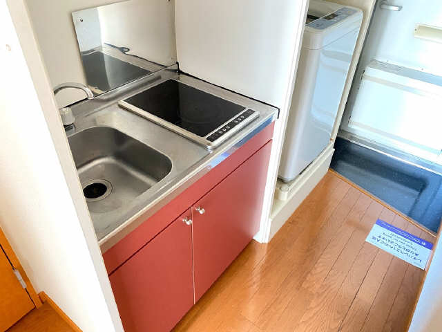 レオパレスｋａｔｏｕ2階 賃貸コーポ 物件番号 愛知県名古屋市名東区富が丘 ニッショー Jp