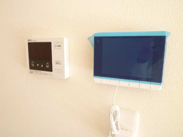 売電システム