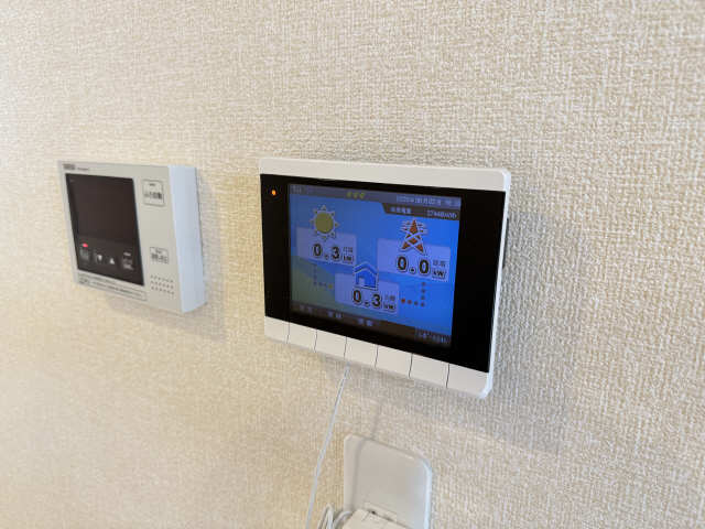 太陽光発電