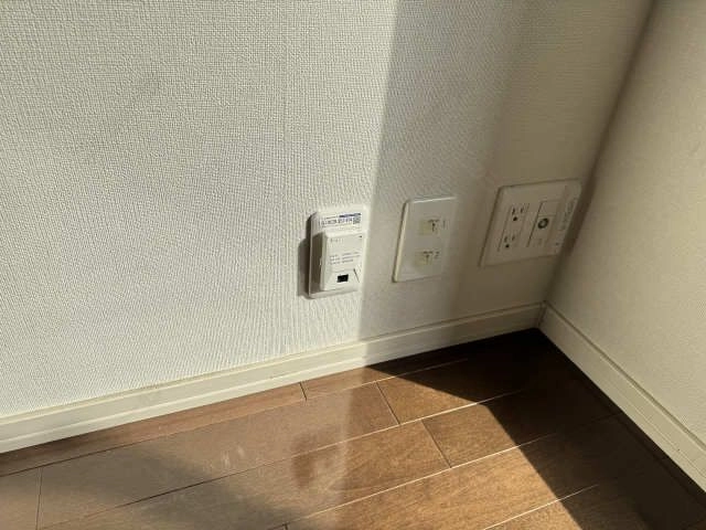 無料インターネット