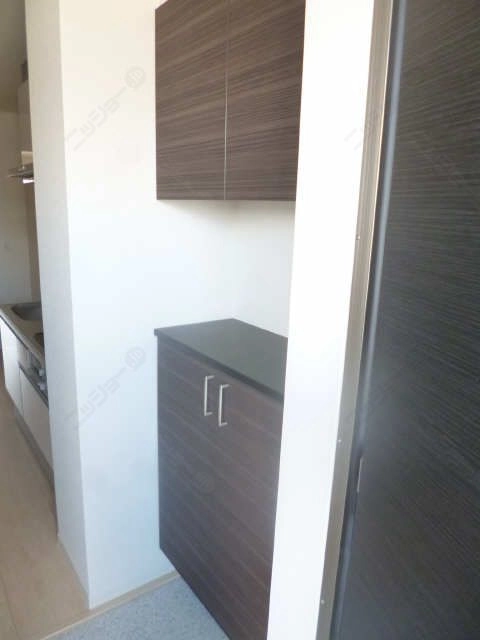 シューズＢＯＸ