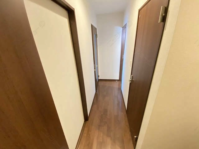 廊下
