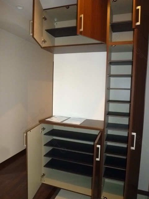 シューズＢＯＸ