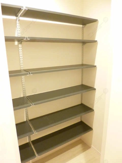 シューズＢＯＸ