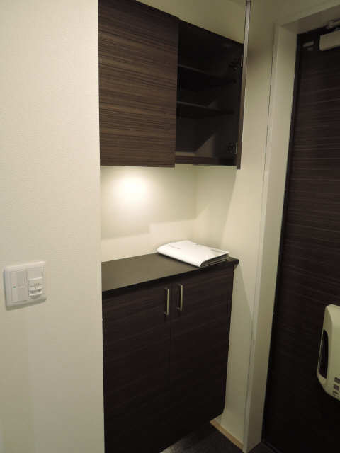 シューズＢＯＸ