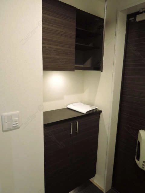 シューズＢＯＸ