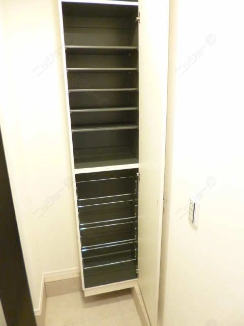 シューズＢＯＸ