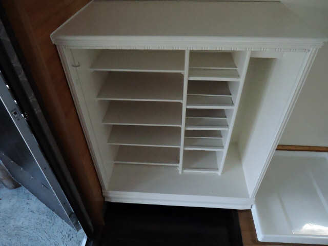 シューズＢＯＸ