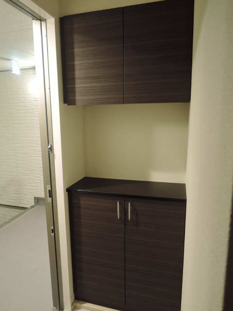 シューズＢＯＸ