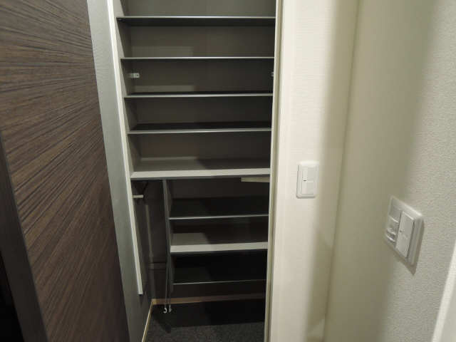 シューズＢＯＸ