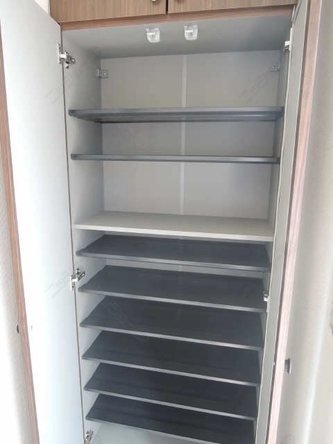 シューズＢＯＸ